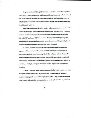 p. 22