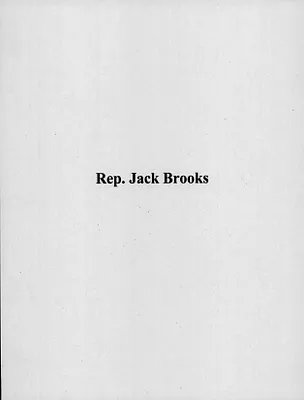 p. 49