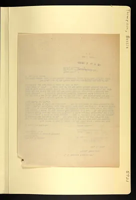 p. 31