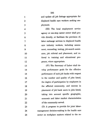 p. 60