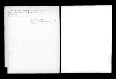 p. 35