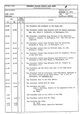 p. 48