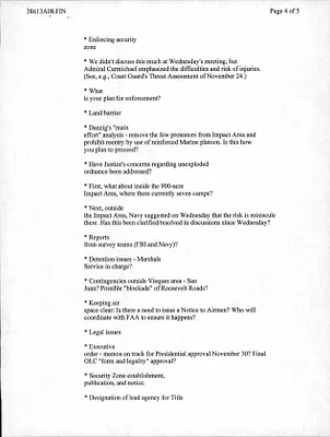 p. 40