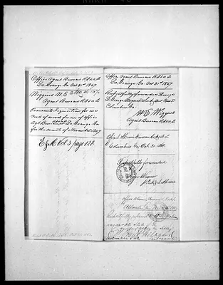 p. 48