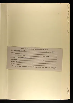p. 4