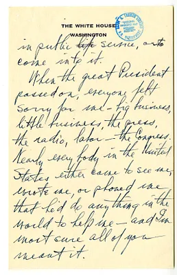 p. 7