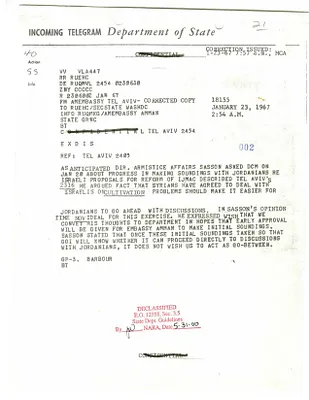 p. 48