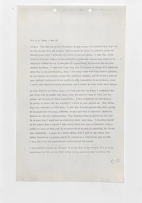 p. 37