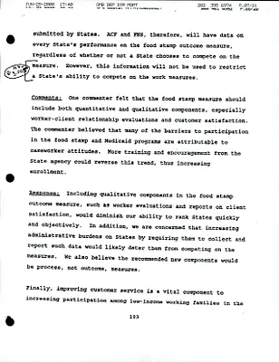 p. 45