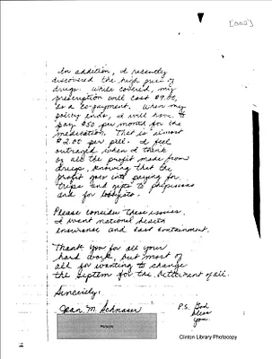 p. 29