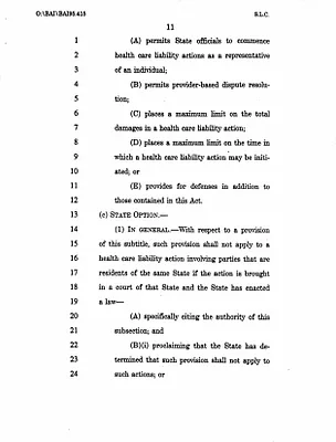 p. 45