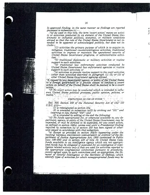 p. 38