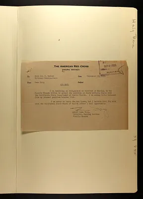 p. 34