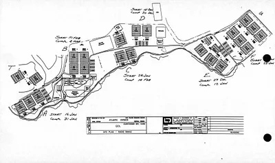 p. 33