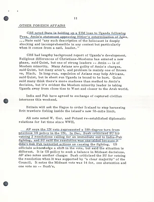 p. 14