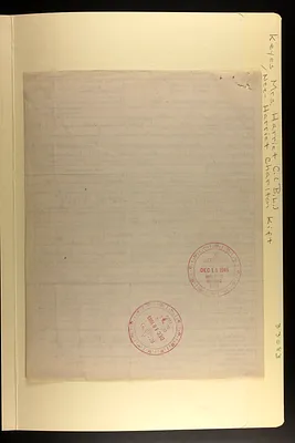p. 11