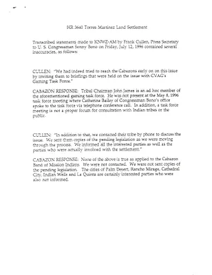 p. 22