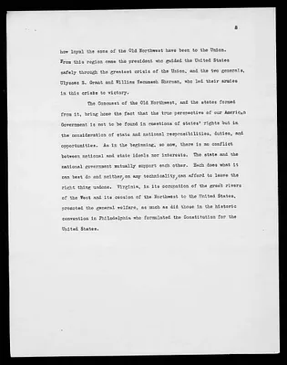 p. 58