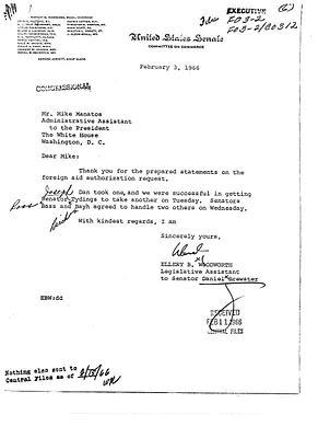 p. 10