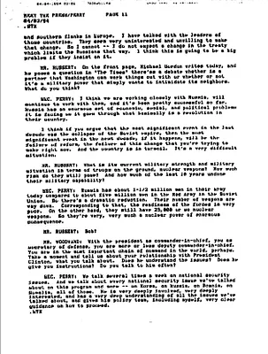 p. 42