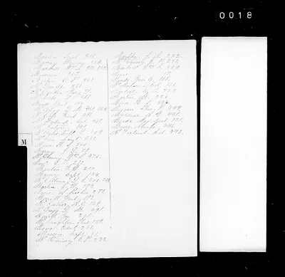 p. 40