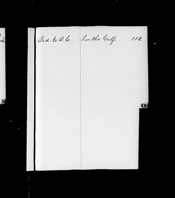 p. 39