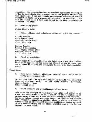 p. 41