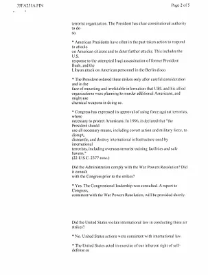 p. 21