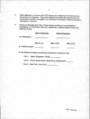 p. 21