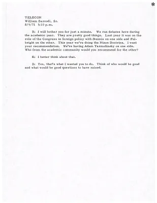 p. 33