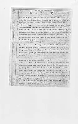 p. 36