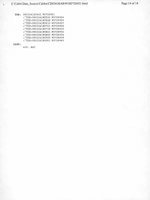 p. 30