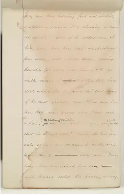 p. 13