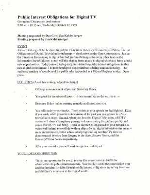 p. 42