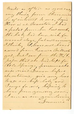p. 3