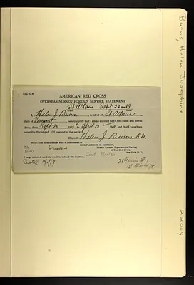 p. 40