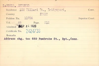 p. 13