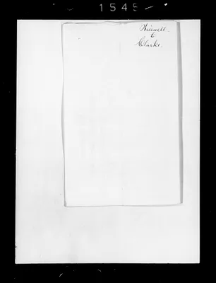 p. 59