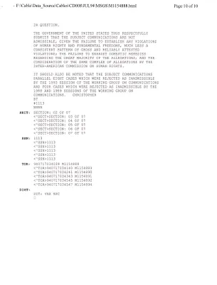 p. 21