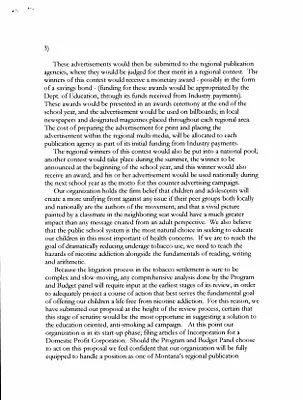 p. 47