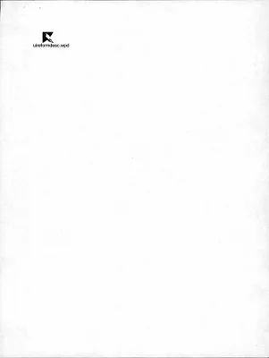 p. 45