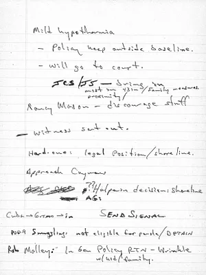 p. 9