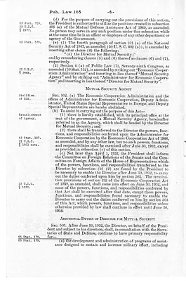 p. 6
