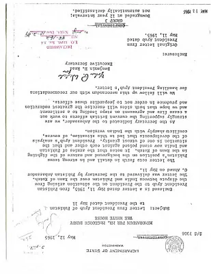 p. 59