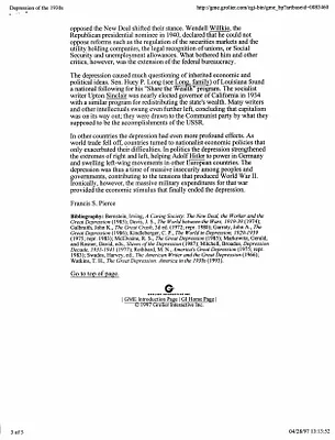 p. 30