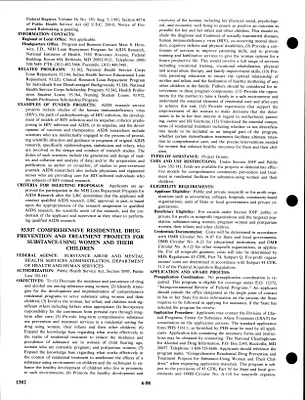 p. 36