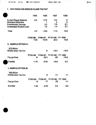 p. 47