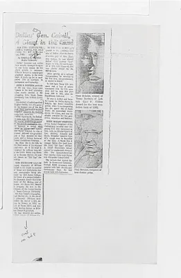 p. 38