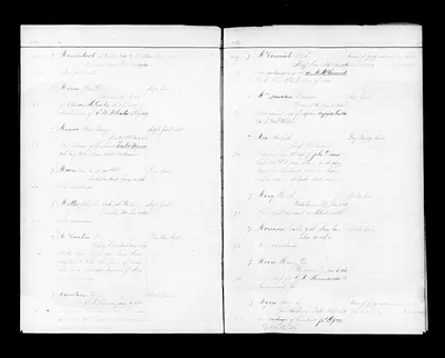 p. 18