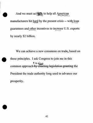 p. 59